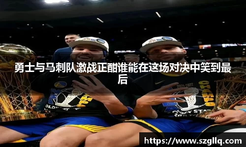 tyc122cc太阳成集团官网