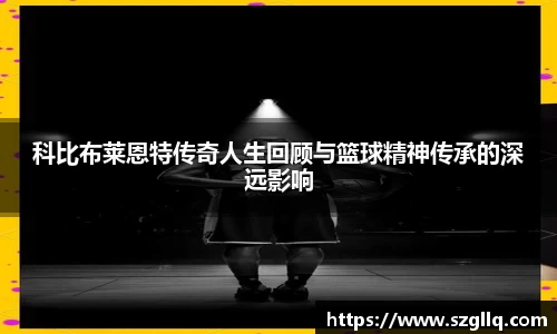 太阳成tyc122cc