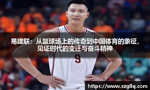 tyc122cc太阳成