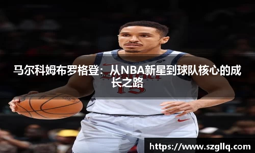 tyc122cc太阳成集团