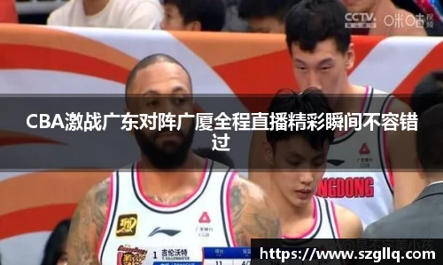 tyc122cc太阳成