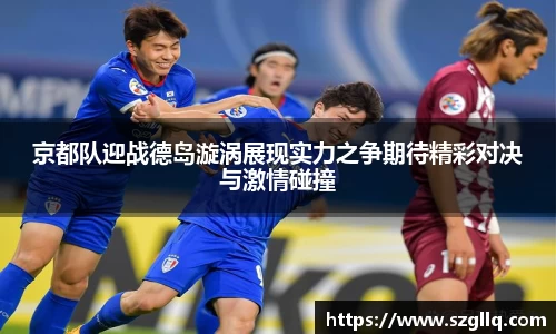 tyc122cc太阳成集团官网