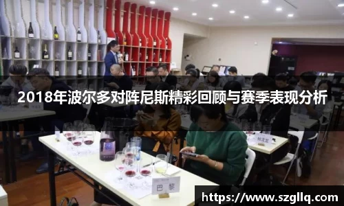 2018年波尔多对阵尼斯精彩回顾与赛季表现分析