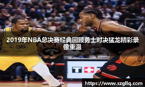 tyc122cc太阳成集团官网