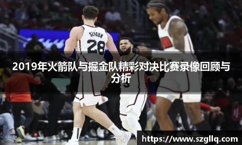 tyc122cc太阳成集团官网