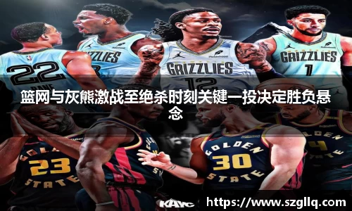 tyc122cc太阳成