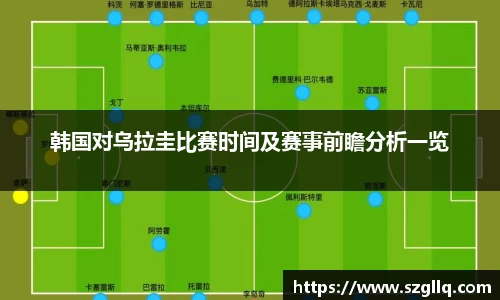 tyc122cc太阳成集团