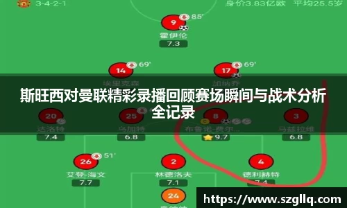 tyc122cc太阳成集团
