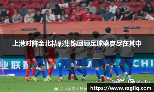 tyc122cc太阳成集团官网