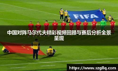 tyc122cc太阳成
