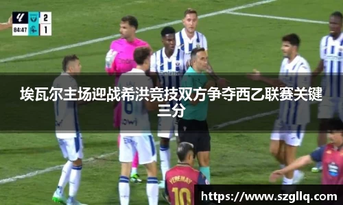 tyc122cc太阳成