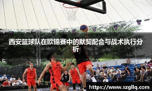 tyc122cc太阳成集团