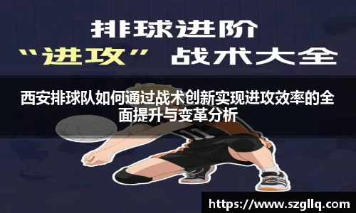 tyc122cc太阳成集团官网