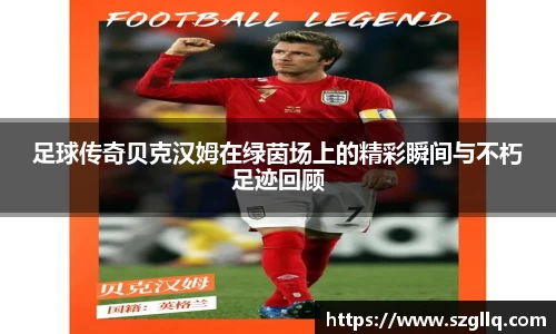 tyc122cc太阳成