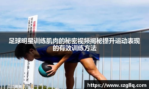 tyc122cc太阳成