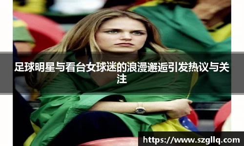 tyc122cc太阳成集团官网