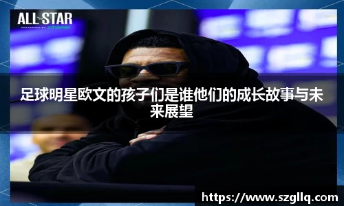 tyc122cc太阳成集团