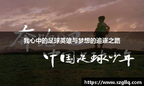 tyc122cc太阳成集团官网