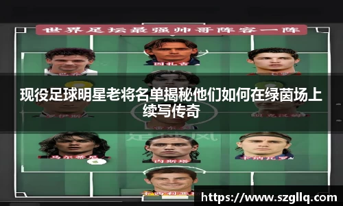 tyc122cc太阳成集团