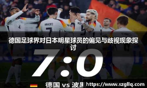 tyc122cc太阳成集团官网