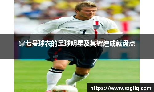 tyc122cc太阳成集团