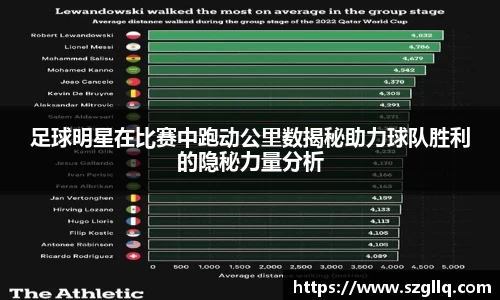 tyc122cc太阳成集团