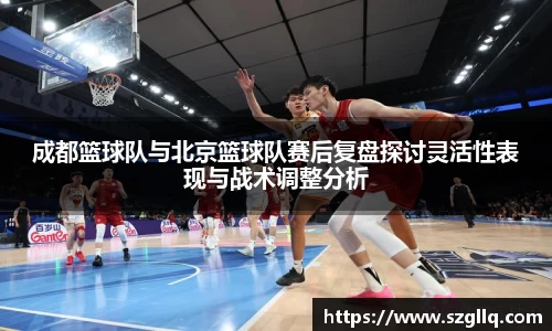 tyc122cc太阳成集团